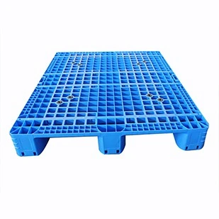 Fire Retardant Pallets 3 Fire Retardant Pallets 3