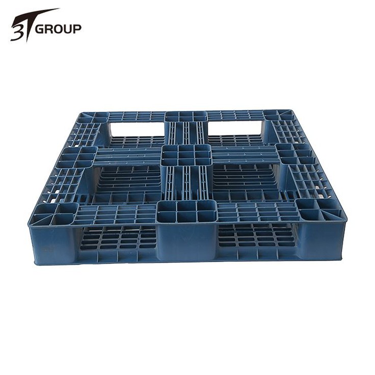 modular-1 modular-1