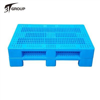 Kølerums plastpalle