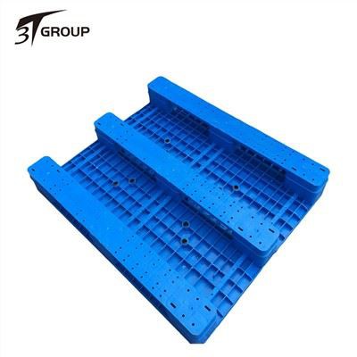 Single Face Plastic Palle