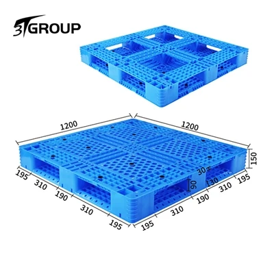 Kan du producere andre specielle paller udover Cold Room Rackable Use Plastic...