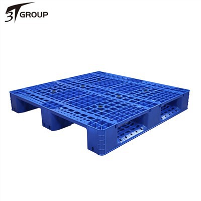 Envejs eksport palle